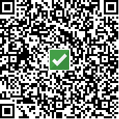 Healthcare Providers Similar to 1851752265 NPI Number | NPI Registry | www.DataLabs.Health