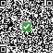 Healthcare Providers Similar to 1851752372 NPI Number | NPI Registry | www.DataLabs.Health