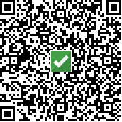 Healthcare Providers Similar to 1851753685 NPI Number | NPI Registry | www.DataLabs.Health