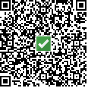 Healthcare Providers Similar to 1851753875 NPI Number | NPI Registry | www.DataLabs.Health