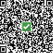 Healthcare Providers Similar to 1851753883 NPI Number | NPI Registry | www.DataLabs.Health