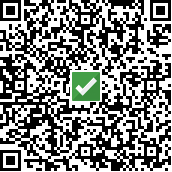 Healthcare Providers Similar to 1851753909 NPI Number | NPI Registry | www.DataLabs.Health