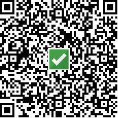 Healthcare Providers Similar to 1851754154 NPI Number | NPI Registry | www.DataLabs.Health