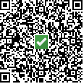 Healthcare Providers Similar to 1851754345 NPI Number | NPI Registry | www.DataLabs.Health