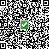 Healthcare Providers Similar to 1851754634 NPI Number | NPI Registry | www.DataLabs.Health