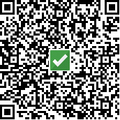 Healthcare Providers Similar to 1851755243 NPI Number | NPI Registry | www.DataLabs.Health