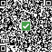 Healthcare Providers Similar to 1851755292 NPI Number | NPI Registry | www.DataLabs.Health