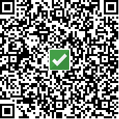 Healthcare Providers Similar to 1851755581 NPI Number | NPI Registry | www.DataLabs.Health