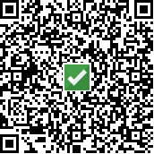 Healthcare Providers Similar to 1851755607 NPI Number | NPI Registry | www.DataLabs.Health