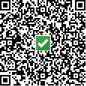 Healthcare Providers Similar to 1851756084 NPI Number | NPI Registry | www.DataLabs.Health