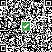 Healthcare Providers Similar to 1851756175 NPI Number | NPI Registry | www.DataLabs.Health