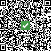 Healthcare Providers Similar to 1851756282 NPI Number | NPI Registry | www.DataLabs.Health