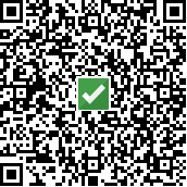 Healthcare Providers Similar to 1851756357 NPI Number | NPI Registry | www.DataLabs.Health