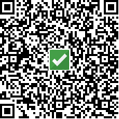 Healthcare Providers Similar to 1851756423 NPI Number | NPI Registry | www.DataLabs.Health