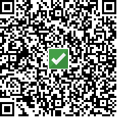 Healthcare Providers Similar to 1851756597 NPI Number | NPI Registry | www.DataLabs.Health