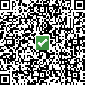 Healthcare Providers Similar to 1851757504 NPI Number | NPI Registry | www.DataLabs.Health