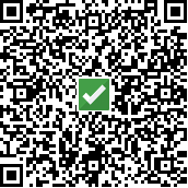 Healthcare Providers Similar to 1851757637 NPI Number | NPI Registry | www.DataLabs.Health