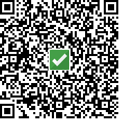 Healthcare Providers Similar to 1851757686 NPI Number | NPI Registry | www.DataLabs.Health