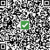 Healthcare Providers Similar to 1851757884 NPI Number | NPI Registry | www.DataLabs.Health