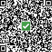 Healthcare Providers Similar to 1851758015 NPI Number | NPI Registry | www.DataLabs.Health