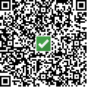 Healthcare Providers Similar to 1851758023 NPI Number | NPI Registry | www.DataLabs.Health