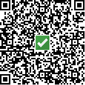 Healthcare Providers Similar to 1851758577 NPI Number | NPI Registry | www.DataLabs.Health