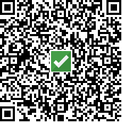 Healthcare Providers Similar to 1851759138 NPI Number | NPI Registry | www.DataLabs.Health