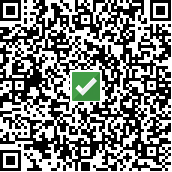 Healthcare Providers Similar to 1851759286 NPI Number | NPI Registry | www.DataLabs.Health