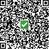 Healthcare Providers Similar to 1851759757 NPI Number | NPI Registry | www.DataLabs.Health