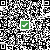 Healthcare Providers Similar to 1851759799 NPI Number | NPI Registry | www.DataLabs.Health