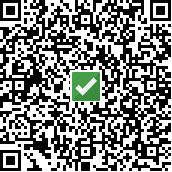 Healthcare Providers Similar to 1851759963 NPI Number | NPI Registry | www.DataLabs.Health