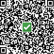 Healthcare Providers Similar to 1851759997 NPI Number | NPI Registry | www.DataLabs.Health