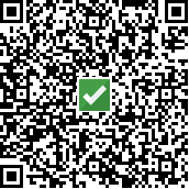 Healthcare Providers Similar to 1851760151 NPI Number | NPI Registry | www.DataLabs.Health