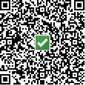 Healthcare Providers Similar to 1851760227 NPI Number | NPI Registry | www.DataLabs.Health