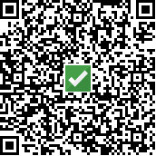 Healthcare Providers Similar to 1851760557 NPI Number | NPI Registry | www.DataLabs.Health