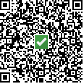 Healthcare Providers Similar to 1851760615 NPI Number | NPI Registry | www.DataLabs.Health