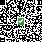 Healthcare Providers Similar to 1851760946 NPI Number | NPI Registry | www.DataLabs.Health