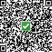 Healthcare Providers Similar to 1851761118 NPI Number | NPI Registry | www.DataLabs.Health