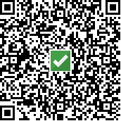 Healthcare Providers Similar to 1851761746 NPI Number | NPI Registry | www.DataLabs.Health