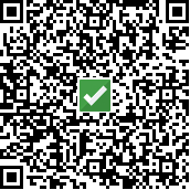 Healthcare Providers Similar to 1851762405 NPI Number | NPI Registry | www.DataLabs.Health