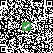 Healthcare Providers Similar to 1851762439 NPI Number | NPI Registry | www.DataLabs.Health