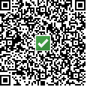 Healthcare Providers Similar to 1851762702 NPI Number | NPI Registry | www.DataLabs.Health