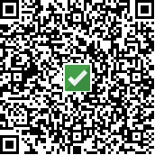 Healthcare Providers Similar to 1851762710 NPI Number | NPI Registry | www.DataLabs.Health