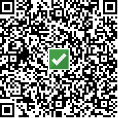 Healthcare Providers Similar to 1851762777 NPI Number | NPI Registry | www.DataLabs.Health