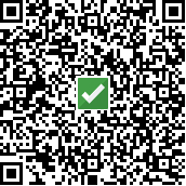 Healthcare Providers Similar to 1851763437 NPI Number | NPI Registry | www.DataLabs.Health