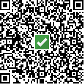 Healthcare Providers Similar to 1851763650 NPI Number | NPI Registry | www.DataLabs.Health