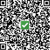 Healthcare Providers Similar to 1851764096 NPI Number | NPI Registry | www.DataLabs.Health