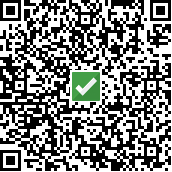 Healthcare Providers Similar to 1851764153 NPI Number | NPI Registry | www.DataLabs.Health