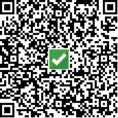 Healthcare Providers Similar to 1851764161 NPI Number | NPI Registry | www.DataLabs.Health