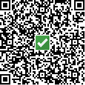 Healthcare Providers Similar to 1851764237 NPI Number | NPI Registry | www.DataLabs.Health